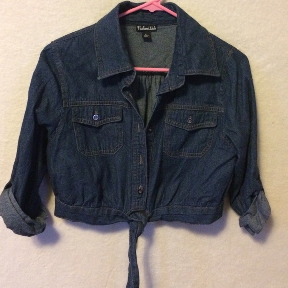 💥Closet Clean/up SALE💥 Great Buy!