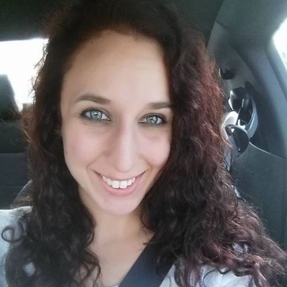 Meet your Posher, Lindsay - Picture 1 of 1