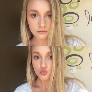 Meet your Posher, Chealsey