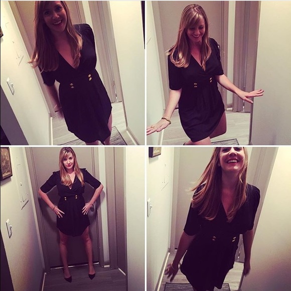 Meet your Posher, Kate - Picture 3 of 4