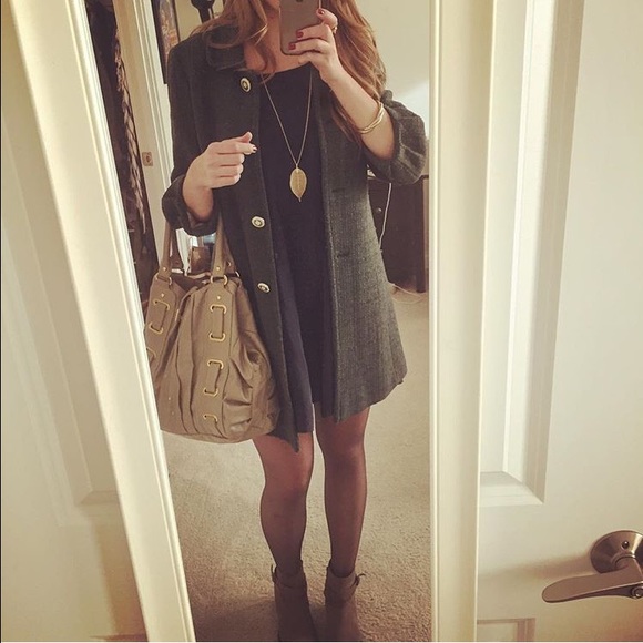 Meet your Posher, Kate - Picture 4 of 4