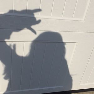 Meet your Posher, Brielle