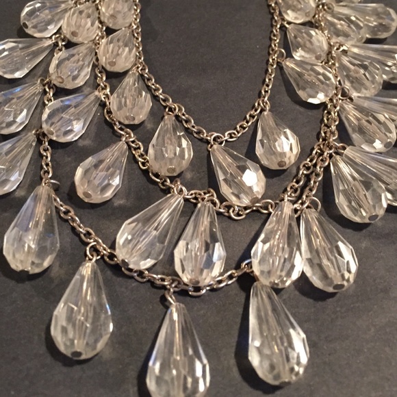 Necklace - Picture 2 of 4