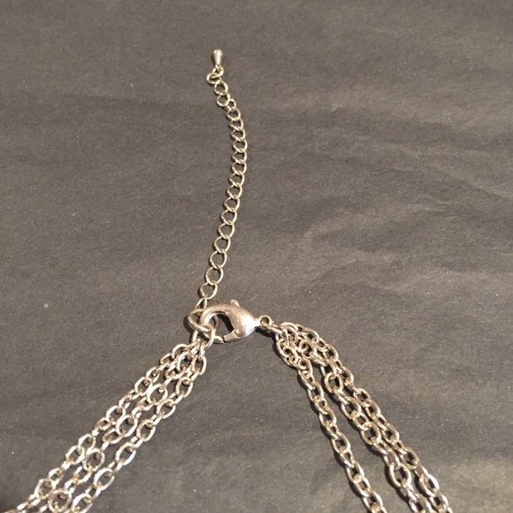 Necklace - Picture 3 of 4