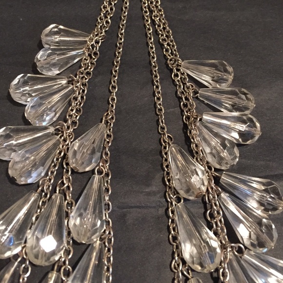 Necklace - Picture 4 of 4