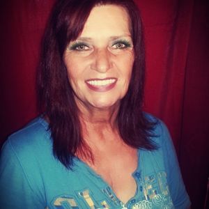 Meet your Posher, Linda