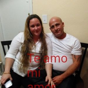 Meet your Posher, Indira c