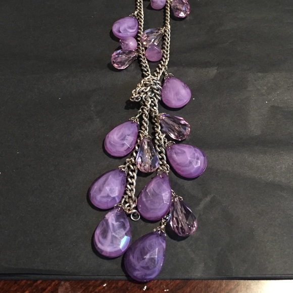 Necklace - Picture 2 of 4