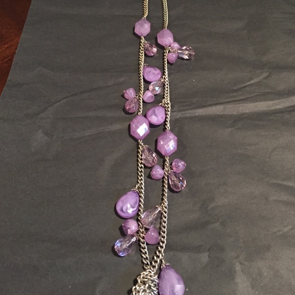 Necklace - Picture 3 of 4