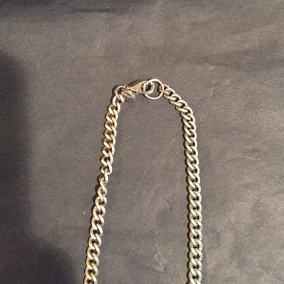 Necklace - Picture 4 of 4