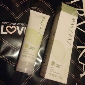 Botanical Effects Cleanse for Normal skin