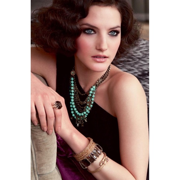 ❌SOLD❌ - Picture 2 of 2