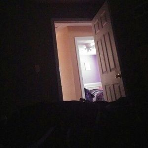 Meet your Posher, Tabitha