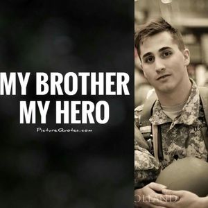 Meet your Posher, Bridget