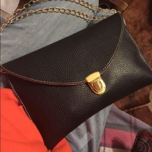 Want A Cute Club or Date Purse?