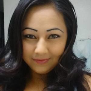 Meet your Posher, Arizai