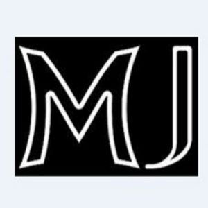 Meet your Posher, Malky