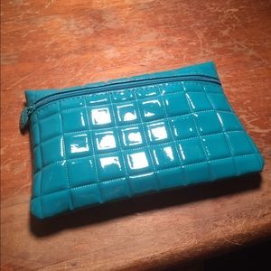 Makeup Bag for shutuprae