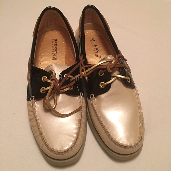 Sperry Topsider Leather Shoes Price Sperry Topsider Leather Shoes Price