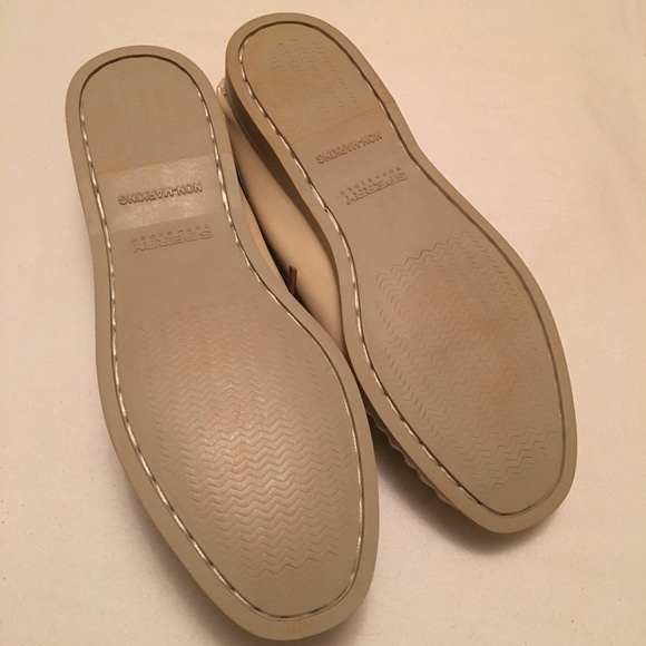 Sperrys Top-Sider - Picture 4 of 4