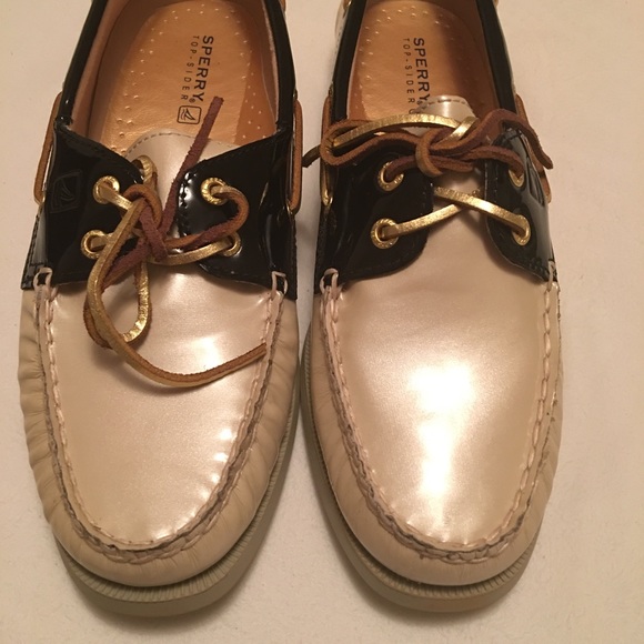 Sperrys Top-Sider - Picture 3 of 4