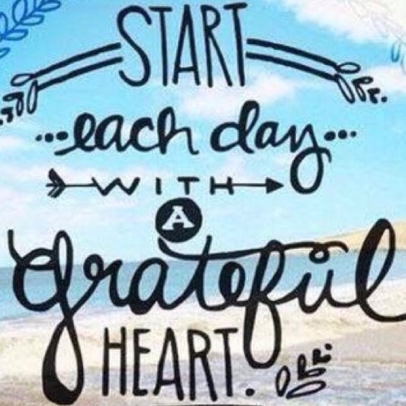 💞I'm a Suggested User🌟Thank You PFF's😘 - Picture 3 of 4