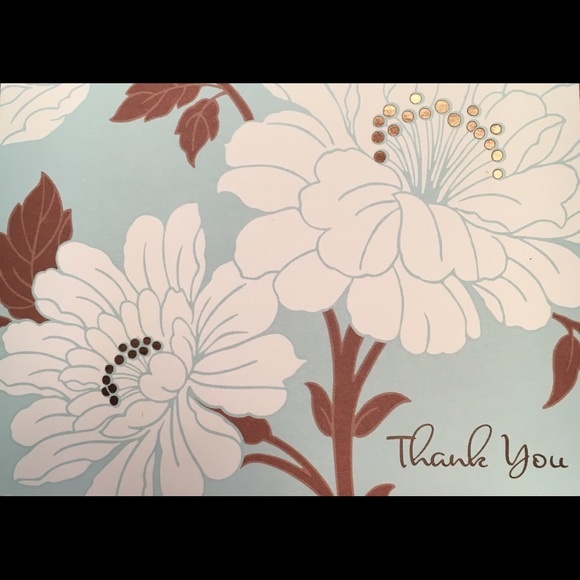 💞I'm a Suggested User🌟Thank You PFF's😘 - Picture 4 of 4