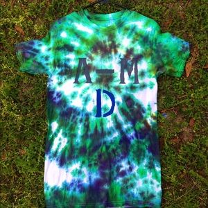 A'Milli Dream Tshirt