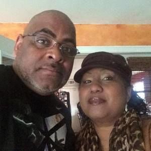 Meet your Posher, Eileen