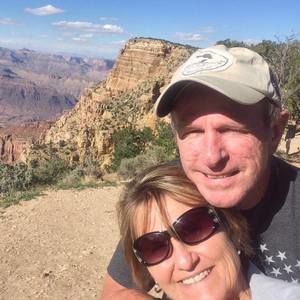 Meet your Posher, Deborah