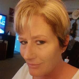 Meet your Posher, Cheryl