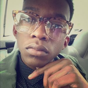 A'Milli Dream Eyewear Collection