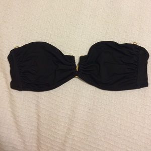 Victoria's Secret bikini