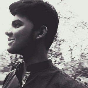 Meet your Posher, Labiba