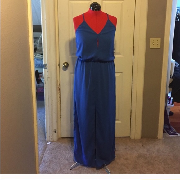 Jacket/dress bundle