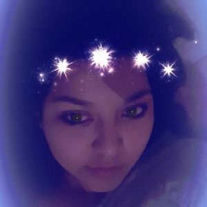 Meet your Posher, Hanna