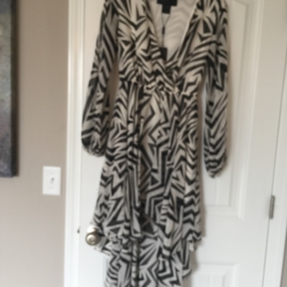 Kardahsian collection dress