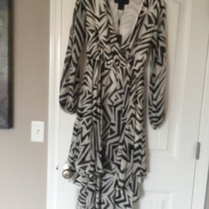 Kardahsian collection dress