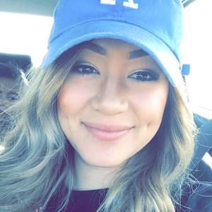 Meet your Posher, Bianca