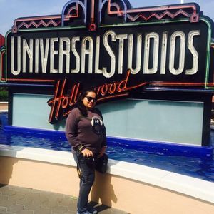 Meet your Posher, Poonam