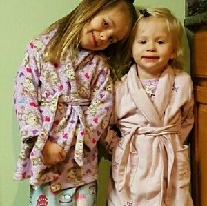 Meet your Posher, Tamara