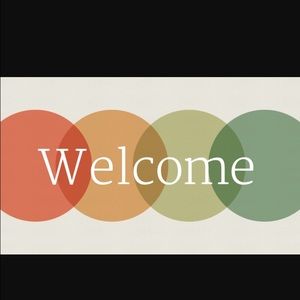 Welcome to my closet!!