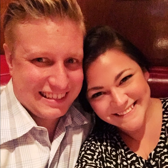 Meet your Posher, Jamie - Picture 2 of 3