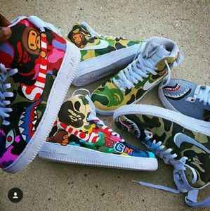 Meet your Posher, Taurus