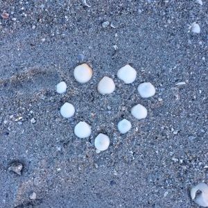 Meet your Posher, Ainsley