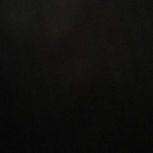 Meet your Posher, Johnson