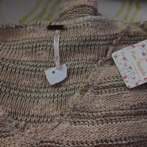 Free People Valerina - Picture 2 of 2