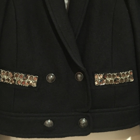 Jacket/blazer - Picture 2 of 4