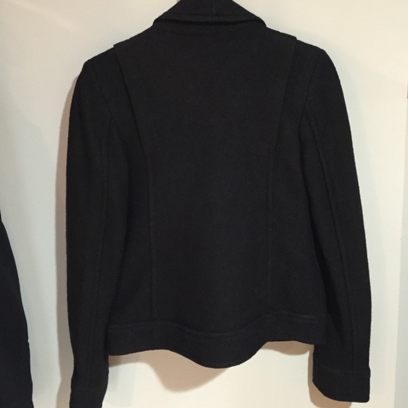 Jacket/blazer - Picture 4 of 4
