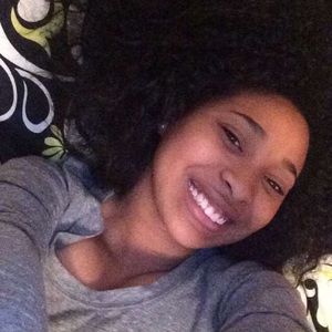 Meet your Posher, Kya